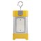 Beyond Led Technology LED Portable Light, Adj Watt 60W/80W/100W, 14500 Lumns, 5000K, 120V, Yellow & Silver Housing BLT-CHB04B-100WBCA1-W50K - alternate 1